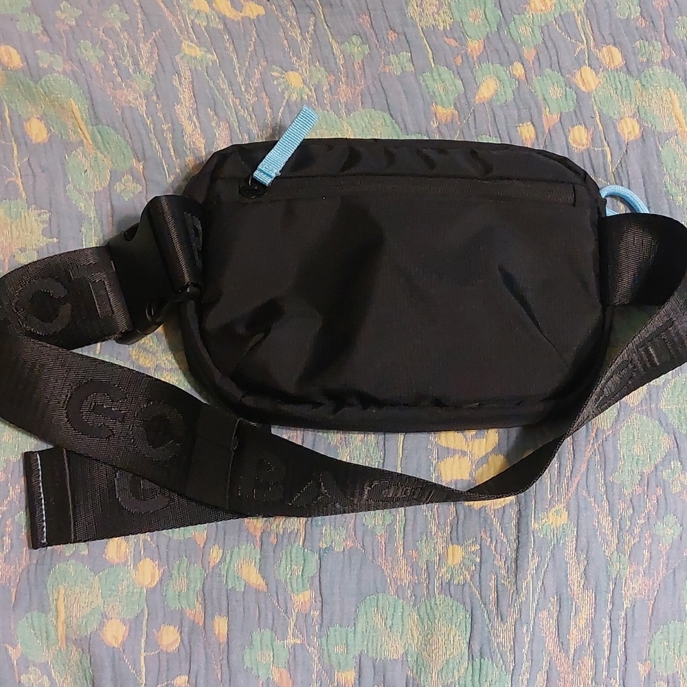 Paul McCartney Got Back Tour Fanny Pack - Picture 4 of 4